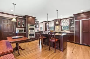 2 Everett Ave, Winchester, MA 01890 - Photo 23