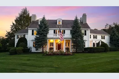 2 Everett Ave, Winchester, MA 01890 - Photo 5