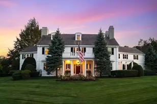 2 Everett Ave, Winchester, MA 01890 - Photo 5