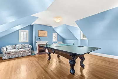 2 Everett Ave, Winchester, MA 01890 - Photo 39