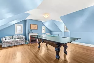 2 Everett Ave, Winchester, MA 01890 - Photo 39