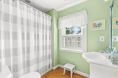 2 Everett Ave, Winchester, MA 01890 - Photo 37