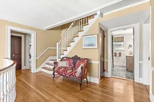 2 Everett Ave, Winchester, MA 01890 - Photo 27