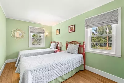 2 Everett Ave, Winchester, MA 01890 - Photo 35