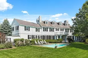 2 Everett Ave, Winchester, MA 01890 - Photo 3