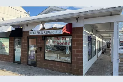 569 Main St #2, Barnstable, MA 02601 - Photo 1