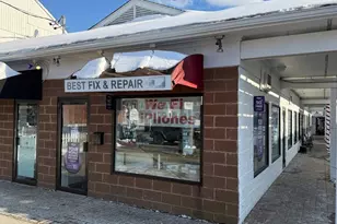 569 Main St, Barnstable, MA 02601 - Photo 1