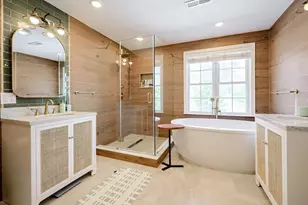 1 Honeysuckle Cir, Hopkinton, MA 01748 - Photo 21