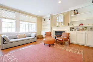 1 Honeysuckle Cir, Hopkinton, MA 01748 - Photo 17