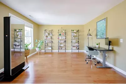 1 Honeysuckle Cir, Hopkinton, MA 01748 - Photo 27