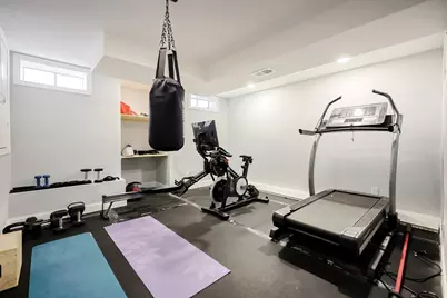 1 Honeysuckle Cir, Hopkinton, MA 01748 - Photo 39