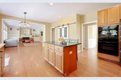 1 Honeysuckle Cir, Hopkinton, MA 01748 - Photo 15