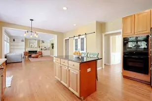 1 Honeysuckle Cir, Hopkinton, MA 01748 - Photo 15