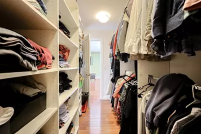 1 Honeysuckle Cir, Hopkinton, MA 01748 - Photo 23