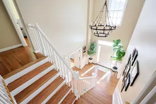 1 Honeysuckle Cir, Hopkinton, MA 01748 - Photo 35