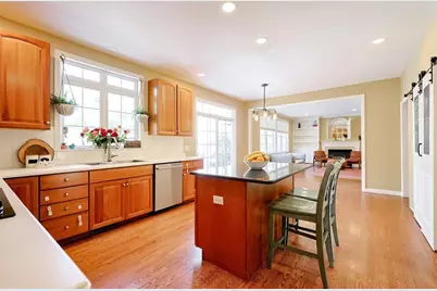 1 Honeysuckle Cir, Hopkinton, MA 01748 - Photo 13