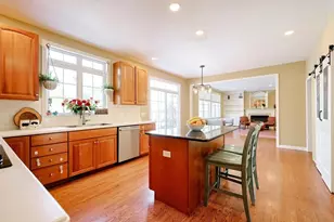 1 Honeysuckle Cir, Hopkinton, MA 01748 - Photo 13