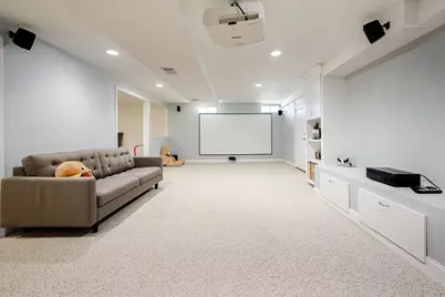 1 Honeysuckle Cir, Hopkinton, MA 01748 - Photo 37