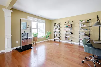 1 Honeysuckle Cir, Hopkinton, MA 01748 - Photo 25