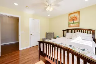 1 Honeysuckle Cir, Hopkinton, MA 01748 - Photo 33