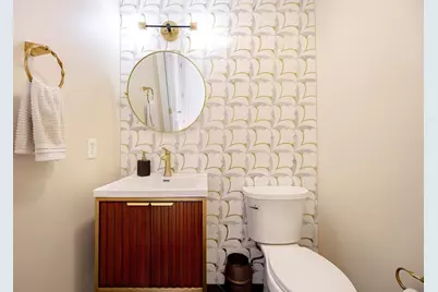 1 Honeysuckle Cir, Hopkinton, MA 01748 - Photo 19