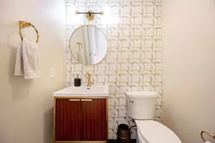 1 Honeysuckle Cir, Hopkinton, MA 01748 - Photo 19