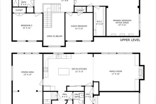 1 Honeysuckle Cir, Hopkinton, MA 01748 - Photo 41