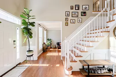 1 Honeysuckle Cir, Hopkinton, MA 01748 - Photo 7