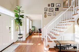 1 Honeysuckle Cir, Hopkinton, MA 01748 - Photo 7