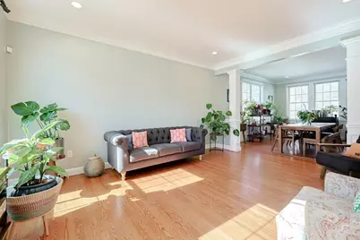 1 Honeysuckle Cir, Hopkinton, MA 01748 - Photo 9