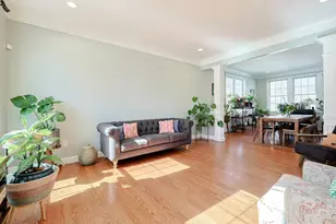 1 Honeysuckle Cir, Hopkinton, MA 01748 - Photo 9