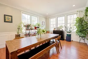 1 Honeysuckle Cir, Hopkinton, MA 01748 - Photo 11