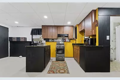 9 Karen Ln, Abington, MA 02351 - Photo 27