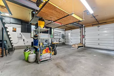 9 Karen Ln, Abington, MA 02351 - Photo 35