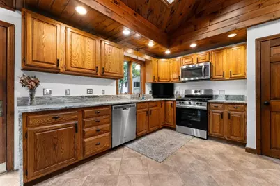 9 Karen Ln, Abington, MA 02351 - Photo 3