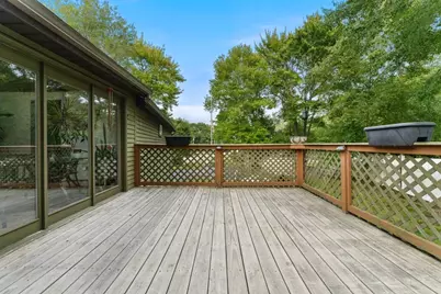 9 Karen Ln, Abington, MA 02351 - Photo 39