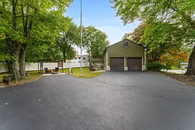 9 Karen Ln, Abington, MA 02351 - Photo 41