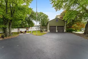 9 Karen Ln, Abington, MA 02351 - Photo 41