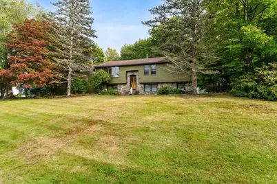 9 Karen Ln, Abington, MA 02351 - Photo 37