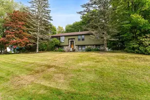 9 Karen Ln, Abington, MA 02351 - Photo 37