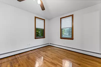 9 Karen Ln, Abington, MA 02351 - Photo 13