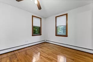 9 Karen Ln, Abington, MA 02351 - Photo 13