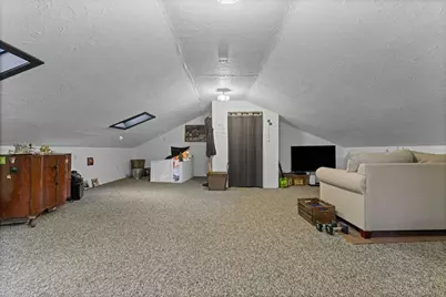 9 Karen Ln, Abington, MA 02351 - Photo 19