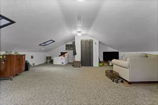 9 Karen Ln, Abington, MA 02351 - Photo 19