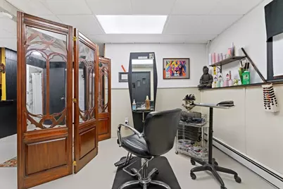 9 Karen Ln, Abington, MA 02351 - Photo 25