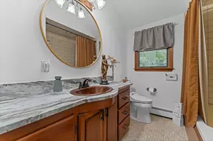 9 Karen Ln, Abington, MA 02351 - Photo 17