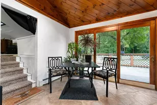 9 Karen Ln, Abington, MA 02351 - Photo 5