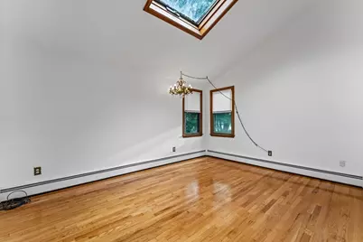 9 Karen Ln, Abington, MA 02351 - Photo 11