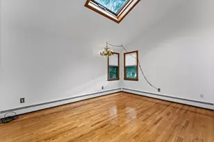 9 Karen Ln, Abington, MA 02351 - Photo 11