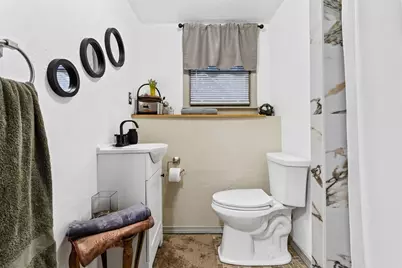 9 Karen Ln, Abington, MA 02351 - Photo 31